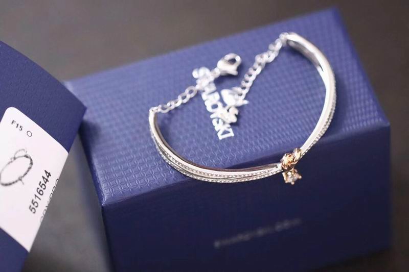Swarovski Bracelet 03lyr32 (5)